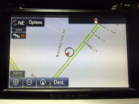 Used 2016 Toyota Highlander XLE AWD/4WD image 20