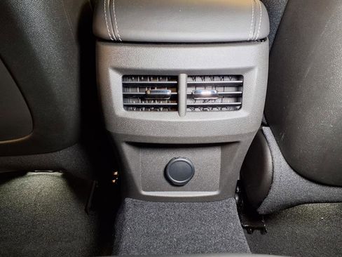 New 2026 Cadillac CT4 Premium Luxury image 10