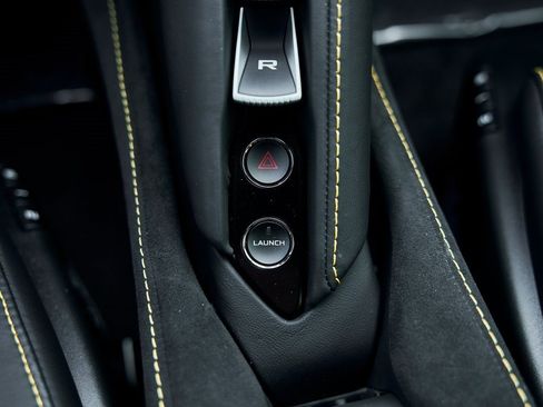 Used 2021 McLaren 720S image 63