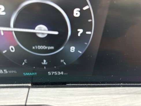 Used 2023 Kia Telluride SX Prestige X-Pro image 16