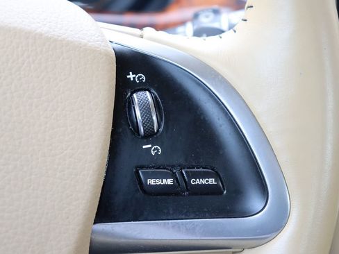 Used 2013 Jaguar XK Coupe image 21