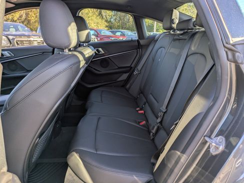 Used 2021 BMW 228i xDrive Gran Coupe w/ Convenience Package image 13