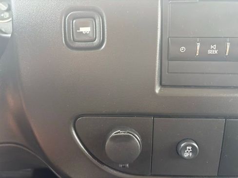 Used 2023 Chevrolet Express 3500 LS RWD image 29