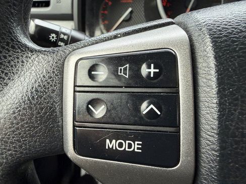 Used 2012 Toyota 4Runner SR5 w/ Convenience Pkg AWD/4WD image 22