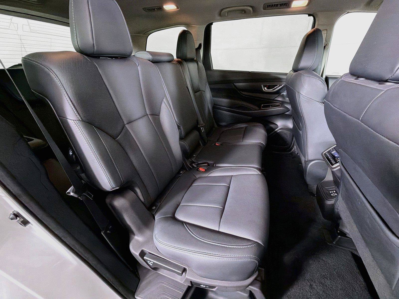 Used 2023 Subaru Ascent Limited AWD/4WD image 29