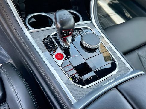 Used 2024 BMW M8 Competition AWD/4WD image 18