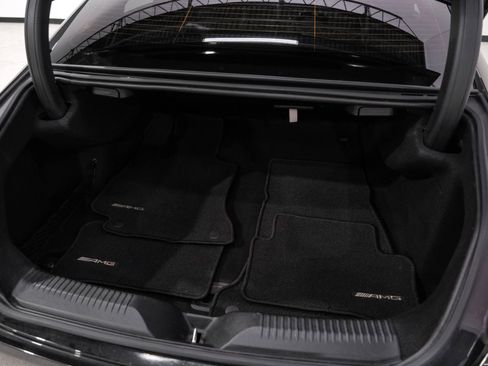 Used 2019 Mercedes-Benz CLS 450 w/ Driver Assistance Package image 50