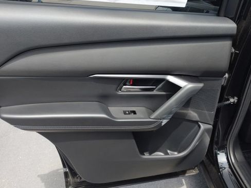 New 2026 MAZDA CX-5 Preferred AWD/4WD image 11