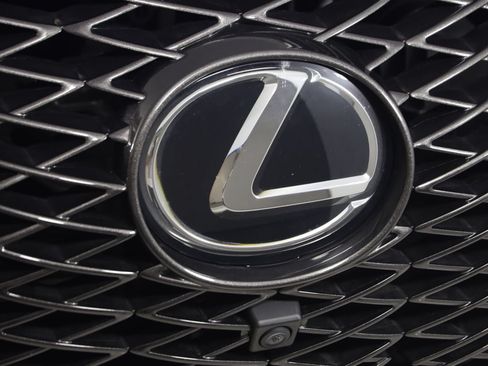 Used 2022 Lexus RX 350 F Sport w/ Cold Area Package (CT) AWD/4WD image 17