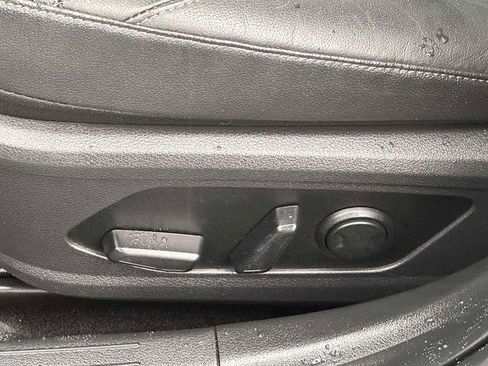 Used 2024 Hyundai Sonata Limited FWD image 13