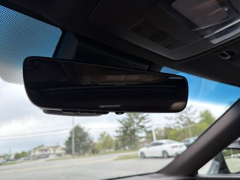 Used 2020 Lexus ES 350 w/ Premium Package FWD image 46