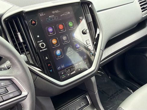 New 2026 Subaru Ascent Premium AWD/4WD image 27