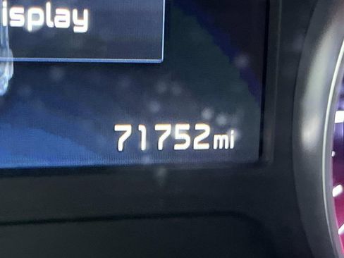 Used 2022 Kia Forte GT-Line w/ GT-Line Premium Package image 19