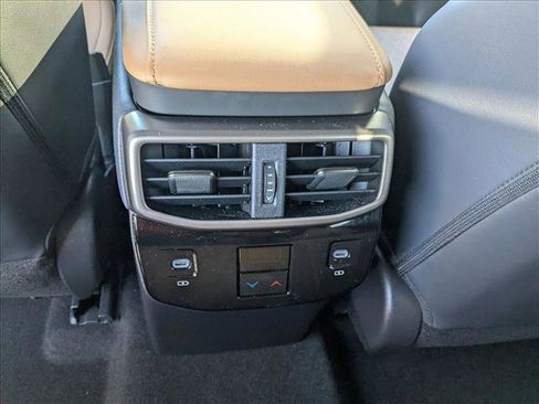 Used 2023 Lexus RX 350 Premium Plus image 18