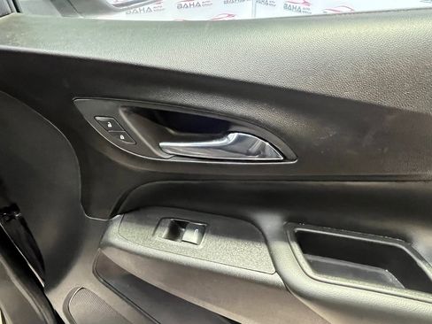 Used 2021 Chevrolet Equinox LT image 51