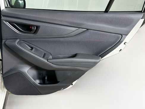 Used 2023 Subaru Crosstrek 2.0i Premium image 30