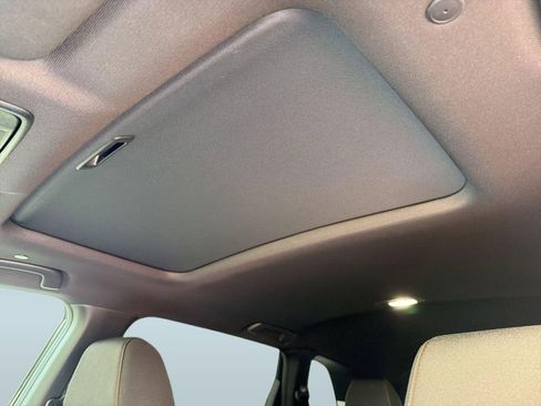 Used 2026 Honda CR-V Sport image 15