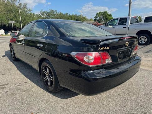 Used 2003 Lexus ES 330 image 5