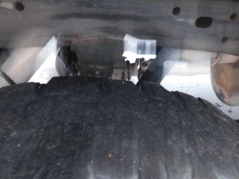 Used 2014 GMC Sierra 2500 SLE w/ Texas Edition image 34