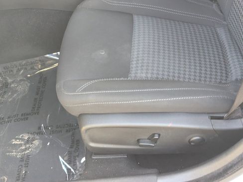 Used 2023 Dodge Charger SXT image 19