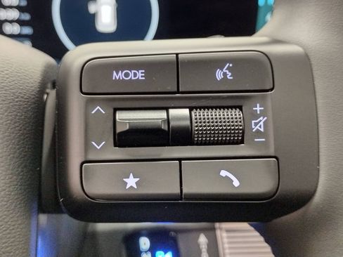 New 2026 Hyundai Santa Fe Calligraphy image 38