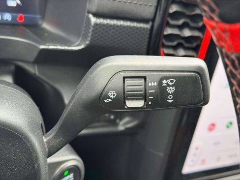 Used 2024 Ford Ranger Raptor image 23