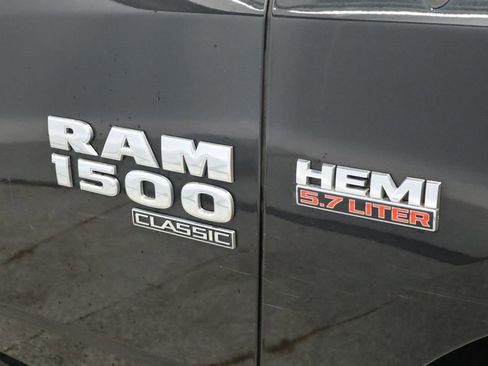 Used 2019 RAM 1500 Express w/ Express Value Package image 15