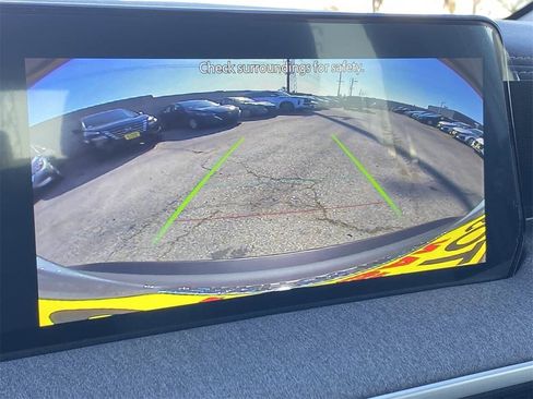 New 2026 Nissan Kicks SV w/ Cold Weather Package image 24