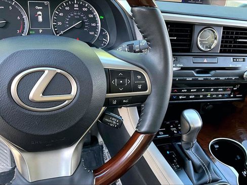 Used 2019 Lexus RX 350 AWD w/ Navigation Package image 19