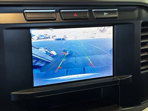 Used 2023 Ford F250 XL w/ XL Chrome Package image 16