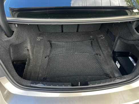 Used 2016 BMW 328i Sedan RWD image 15