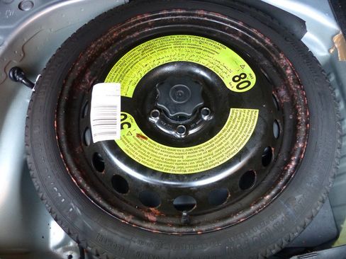 Used 2015 Audi S5 Prestige image 33