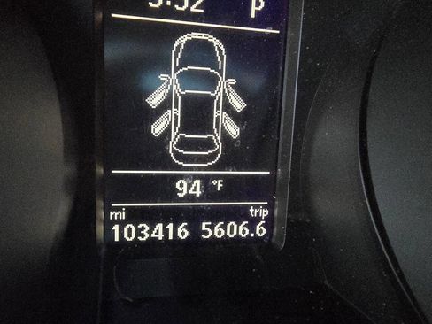 Used 2018 Volkswagen Jetta Sport image 31