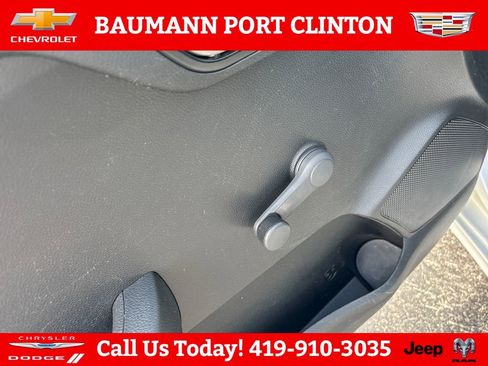 Used 2018 Kia Rio LX FWD image 11