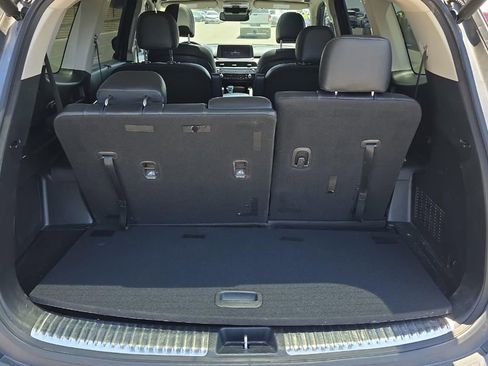Used 2022 Kia Telluride SX w/ Nightfall Edition Package image 46