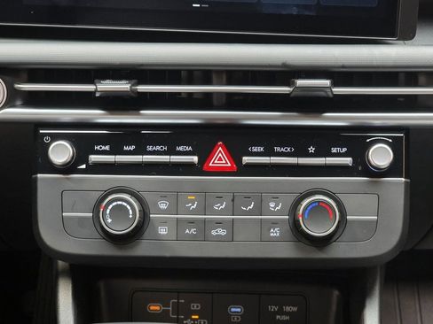 New 2026 Hyundai Santa Cruz SE image 23