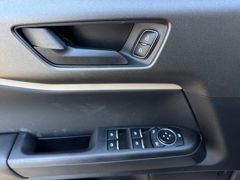 New 2026 Ford Bronco Sport Big Bend w/ Convenience Package AWD/4WD image 11