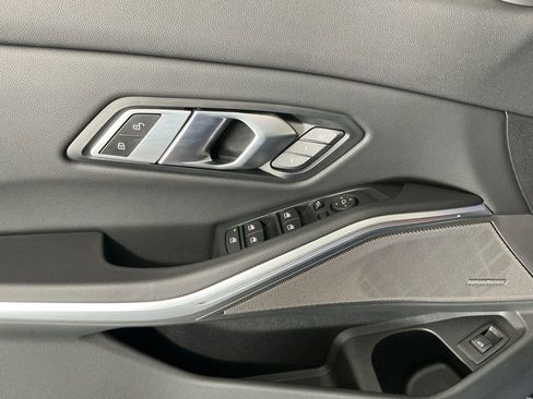 Certified 2023 BMW M340i xDrive w/ Premium Package image 18