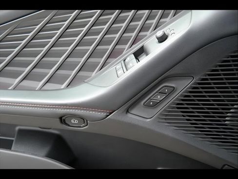 New 2024 Dodge Charger Scat Pack w/ Plus Group image 13