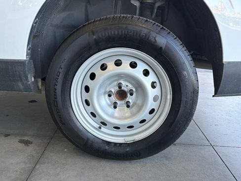 Used 2024 Ford Maverick XLT FWD image 16