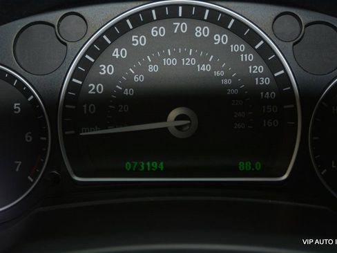 Used 2011 Chevrolet Silverado 1500 LTZ w/ LTZ Plus Package image 38