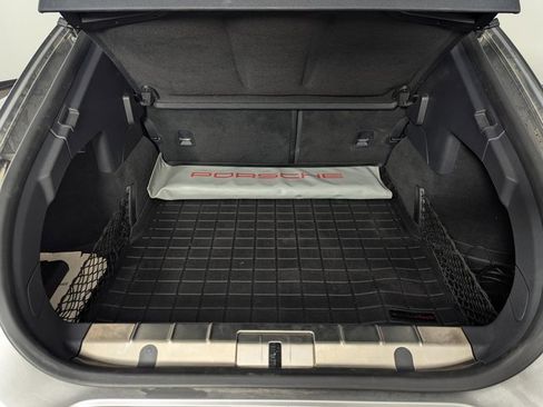 Used 2013 Porsche Panamera GTS image 24