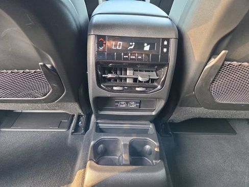 Used 2024 Jeep Grand Cherokee L Laredo w/ Trailer Tow Package AWD/4WD image 29