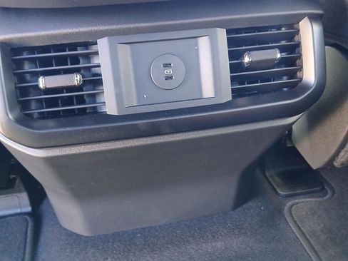 New 2025 Ford F150 STX w/ Equipment Group 200A image 22