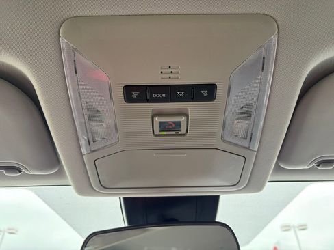 Certified 2025 Toyota RAV4 LE AWD/4WD image 25