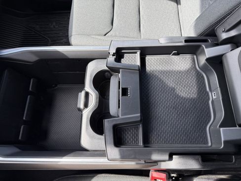 Used 2025 RAM 1500 Big Horn image 29