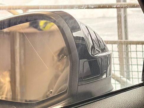 Used 2020 Audi A4 2.0T Premium w/ Convenience Package image 33