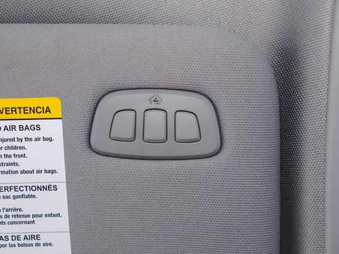 Used 2022 Ford Explorer Limited w/ Class IV Trailer Tow Package image 22