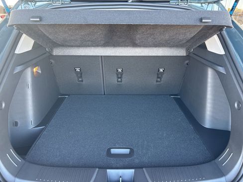 New 2026 Chevrolet Trax LT image 12