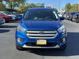 Certified 2019 Ford Escape SE image 2